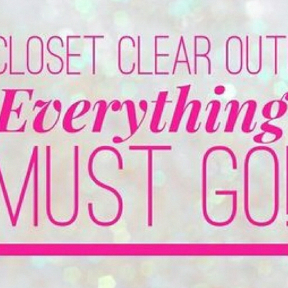 Everything